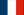 Afficher en Français