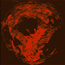 Rock Psyche