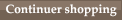 continuer