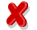 Delete from cart