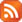 RSS news