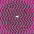 deerhunter - cryptograms deerhunter - cryptograms