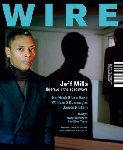 the wire - #300 february 2009 the wire - #300 february 2009