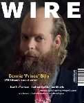 the wire - #301 march 2009 the wire - #301 march 2009