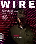 the wire - #303 may 2009 the wire - #303 may 2009
