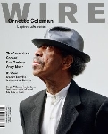 the wire - #304 june 2009 the wire - #304 june 2009