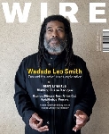 the wire - #312 february 2010 the wire - #312 february 2010