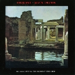 prurient - kevin drumm - all are guests in the house of the lord prurient - kevin drumm - all are guests in the house of the lord