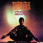 pharoah sanders - karma pharoah sanders - karma