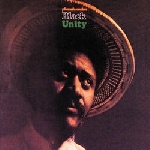 pharoah sanders - black unity pharoah sanders - black unity