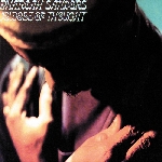 pharoah sanders - jewels of thought pharoah sanders - jewels of thought