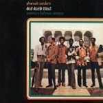 pharoah sanders - summum, bukmum, umyun pharoah sanders - summum, bukmum, umyun