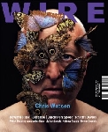 the wire - #318 august 2010 the wire - #318 august 2010