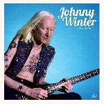 johnny winter - it's my life baby (record store day 2015 release) johnny winter - it's my life baby (record store day 2015 release)