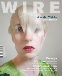 the wire - #321 november 2010 the wire - #321 november 2010