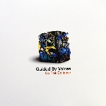 guided by voices - do the collapse (record store day 2015 release) guided by voices - do the collapse (record store day 2015 release)