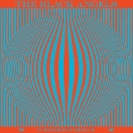 the black angels - phosphene dream the black angels - phosphene dream