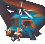 john hollenbeck large ensemble - eternal interlude john hollenbeck large ensemble - eternal interlude