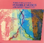 jon hassell/brian eno - fourth world vol.1 possible musics jon hassell/brian eno - fourth world vol.1 possible musics