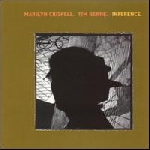 marilyn crispell - tim berne - inference marilyn crispell - tim berne - inference