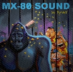mx-80 sound - so funny mx-80 sound - so funny