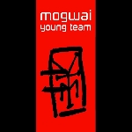 mogwai - young team [bonus tracks]