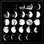 converge - all we love we leave behind