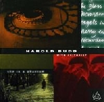 harold budd - she is a phantom harold budd - she is a phantom