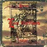 lou harrison - rapunzel and other works