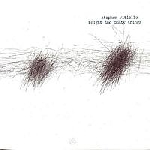 stephen vitiello - bright and dusty things stephen vitiello - bright and dusty things