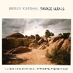 ingram marshall - savage altars