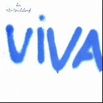 la düsseldorf - viva la düsseldorf - viva