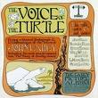 john fahey - the voice of the turtle john fahey - the voice of the turtle