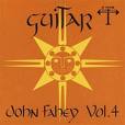 john fahey - vol. 4: the great san bernardino birthday party john fahey - vol. 4: the great san bernardino birthday party