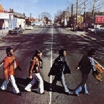 booker t. & the m.g.'s - mclemore avenue booker t. & the m.g.'s - mclemore avenue