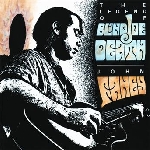 john fahey - the legend of blind joe death john fahey - the legend of blind joe death