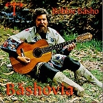robbie basho - bashovia robbie basho - bashovia