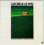 georges lewis - shadowgraph, 5 (sextet) georges lewis - shadowgraph, 5 (sextet)