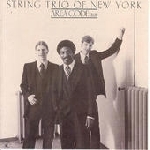 string trio of new york (bang - emery - lindberg) - area code 212 string trio of new york (bang - emery - lindberg) - area code 212