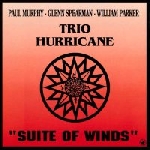 trio hurricane - suite of winds trio hurricane - suite of winds