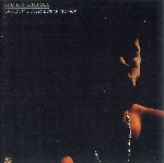 baikida carroll - shadows and reflections baikida carroll - shadows and reflections