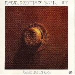paul motian quintet - jack of clubs paul motian quintet - jack of clubs