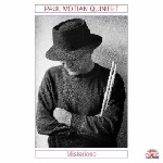 paul motian quintet - misterioso paul motian quintet - misterioso