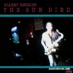 ellery eskelin - the sun died ellery eskelin - the sun died