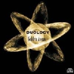 duology (michael marcus & ted daniel) - golden atoms duology (michael marcus & ted daniel) - golden atoms