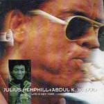 julius hemphill - abdul k. wadud - live in new york julius hemphill - abdul k. wadud - live in new york