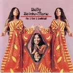 buffy sainte-marie - fire & fleet & candlelight buffy sainte-marie - fire & fleet & candlelight