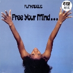 funkadelic - free your mind..+ 3 funkadelic - free your mind..+ 3