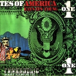 funkadelic - america eats its young funkadelic - america eats its young