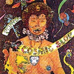 funkadelic - cosmic slop funkadelic - cosmic slop